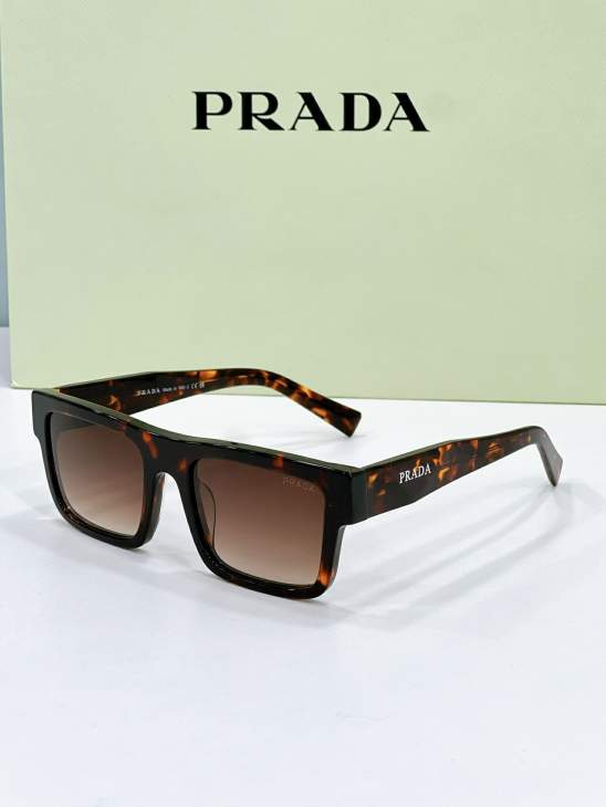 Picture of Prada Sunglasses _SKUfw76512039fw